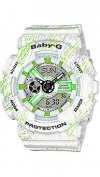 Casio BA-110TX-7A Casio BA-110TX-7A