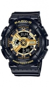 Casio Baby-G BA-110X-1A