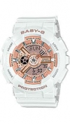 Casio Baby-G BA-110X-7A1 Casio Baby-G BA-110X-7A1