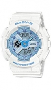 Casio BA-110XBE-7A Casio BA-110XBE-7A