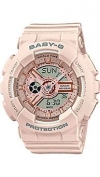 Casio Baby-G BA-110XCP-4A