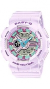 Casio BA-110XPM-6A Casio BA-110XPM-6A