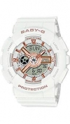 Casio BA-110XRG-7A Casio BA-110XRG-7A
