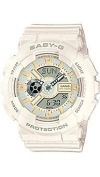 Casio BA-110XSW-7A Casio BA-110XSW-7A
