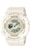 Casio Baby-G BA-110XSW-7A