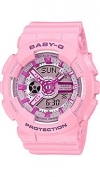Casio BA-110YK-4A Casio BA-110YK-4A