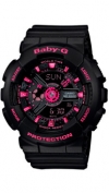 Casio BA-111-1A Casio BA-111-1A