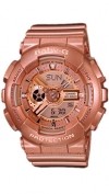 Casio BA-111-4A Casio BA-111-4A