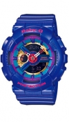 Casio BA-112-2A Casio BA-112-2A