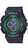 Casio BA-120-1B Casio BA-120-1B