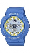 Casio BA-120-2B Casio BA-120-2B