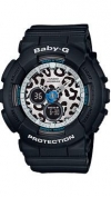 Casio BA-120LP-1A Casio BA-120LP-1A