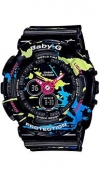 Casio BA-120SPL-1A Casio BA-120SPL-1A