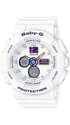 Casio BA-120TR-7B Casio BA-120TR-7B