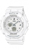 Casio BA-125-7A Casio BA-125-7A