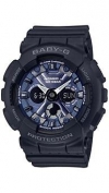 Casio BA-130-1A2ER Casio BA-130-1A2ER
