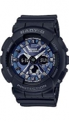 Casio Baby-G BA-130-1A2 Casio Baby-G BA-130-1A2