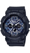 Casio Baby-G BA-130-1A2