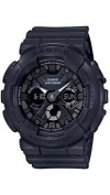 Casio BA-130-1AER Casio BA-130-1AER