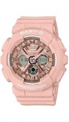 Casio BA-130-4AER Casio BA-130-4AER