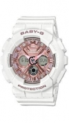 Casio BA-130-7A1ER Casio BA-130-7A1ER