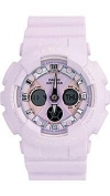 Casio BA-130WP-6A Casio BA-130WP-6A