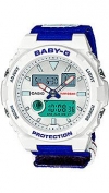 Casio BAX-125-2A Casio BAX-125-2A