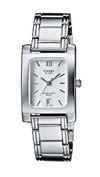 Casio BEL-100D-7A Casio BEL-100D-7A