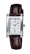 Casio BEL-100L-7A Casio BEL-100L-7A