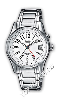 Casio BEL-101D-7A