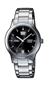 Casio BEL-102D-1A Casio BEL-102D-1A
