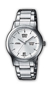 Casio BEL-102D-7A Casio BEL-102D-7A