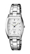 Casio BEL-105D-7A Casio BEL-105D-7A