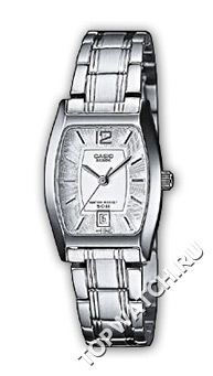 Casio BEL-106D-7A