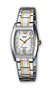 Casio BEL-106SG-7A Casio BEL-106SG-7A