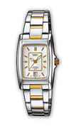 Casio BEL-112SG-7A Casio BEL-112SG-7A
