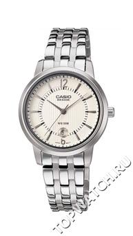 Casio BEL-118D-7A