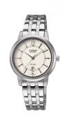 Casio BEL-118D-7A Casio BEL-118D-7A