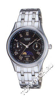 Casio BEL-301D-1A