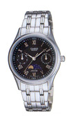 Casio BEL-301D-1A Casio BEL-301D-1A