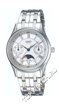 Casio BEL-301D-7A