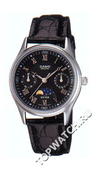 Casio BEL-301L-1A