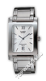 Casio BEM-100D-7A