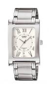 Casio BEM-100D-7A2 Casio BEM-100D-7A2