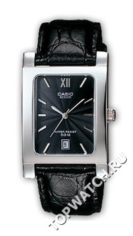 Casio BEM-100L-1A