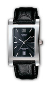 Casio BEM-100L-1A Casio BEM-100L-1A