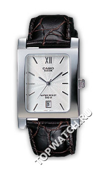 Casio BEM-100L-7A