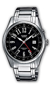 Casio BEM-101D-1A Casio BEM-101D-1A