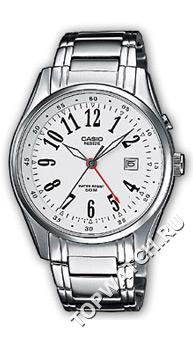 Casio BEM-101D-7A