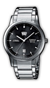 Casio BEM-102D-1A Casio BEM-102D-1A